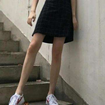 金沙集团9500官网下载手机版