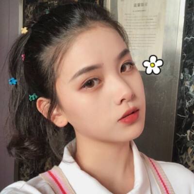 金沙集团9500官网下载手机版